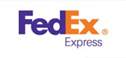 Fedex