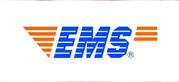 ems