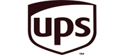 UPS